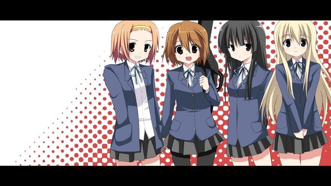 鸿蒙电脑会在国内逐渐取代windows电脑吗？
